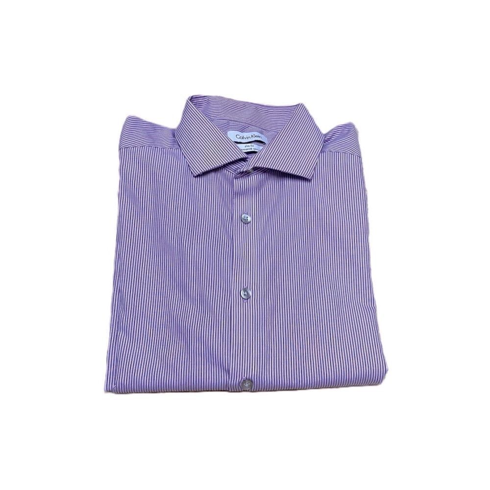🌟Calvin Klein🌟Dress Shirt